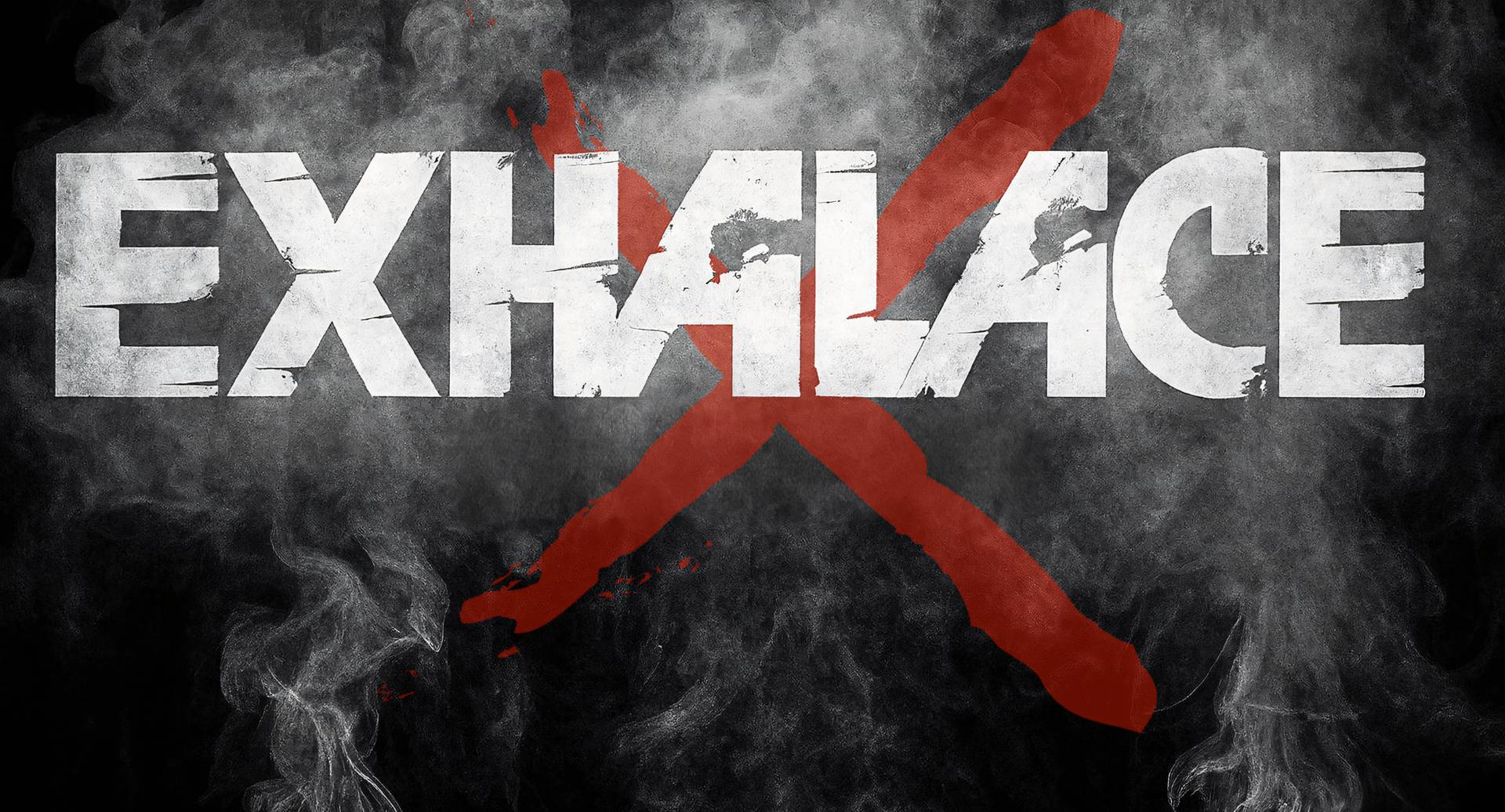 EXHALACE