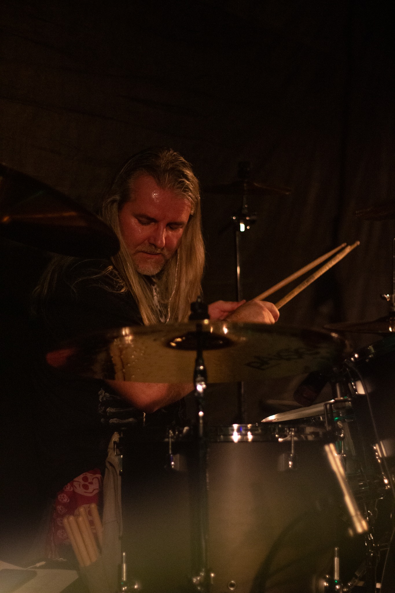 Miroslav Kostelecký