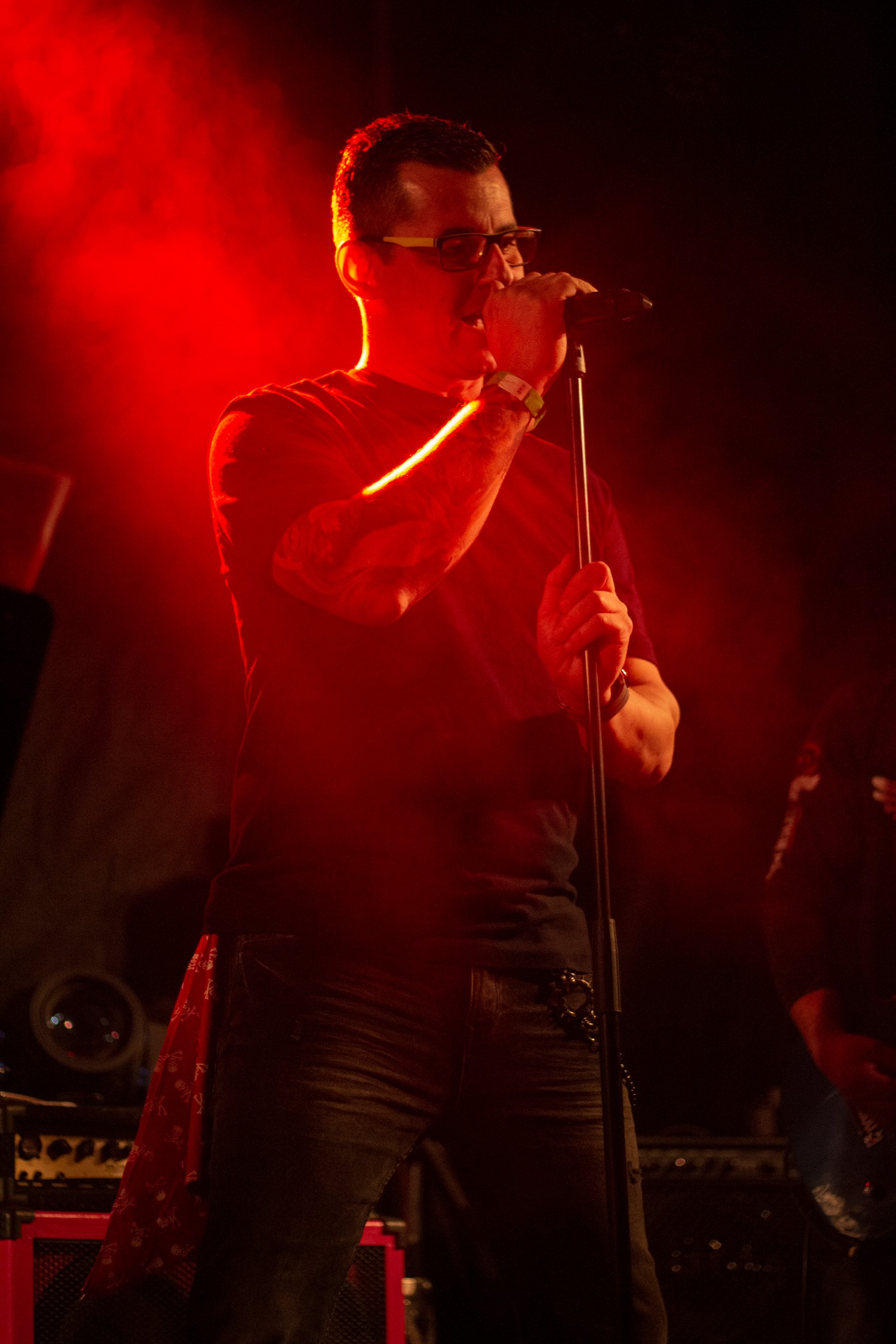 Roman Doležal