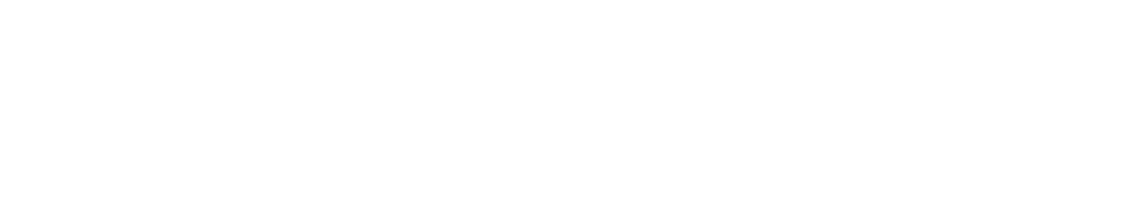 EXHALACE logo